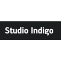Studio Indigo