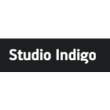 Studio Indigo
