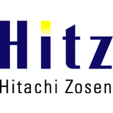 Hitachi Zosen