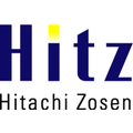 Hitachi Zosen