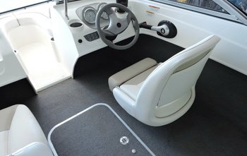 Bayliner 175 Bowrider
