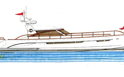 Serious Brightly 1600 Fast