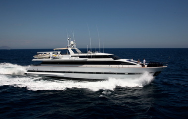 Versilcraft Queen South