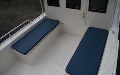 Astron Marin Корвет 700 Pro