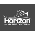 Horizon Marine Center