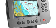 Raymarine is negotiating the sale of the business again.