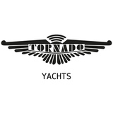 Tornado Yachts