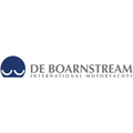 Boarnstream