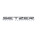 Setzer Design Group