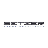 Setzer Design Group