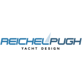 Reichel Pugh Yacht Design