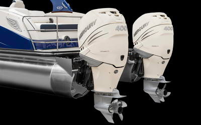 Harris Crowne DL 250