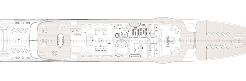 Columbus Classic 100