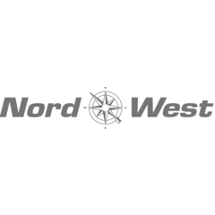 Ооо норд вест. Nord West ветер. Nord West перевод. Гриль Норд Вест. Норд Вест Эмблера.