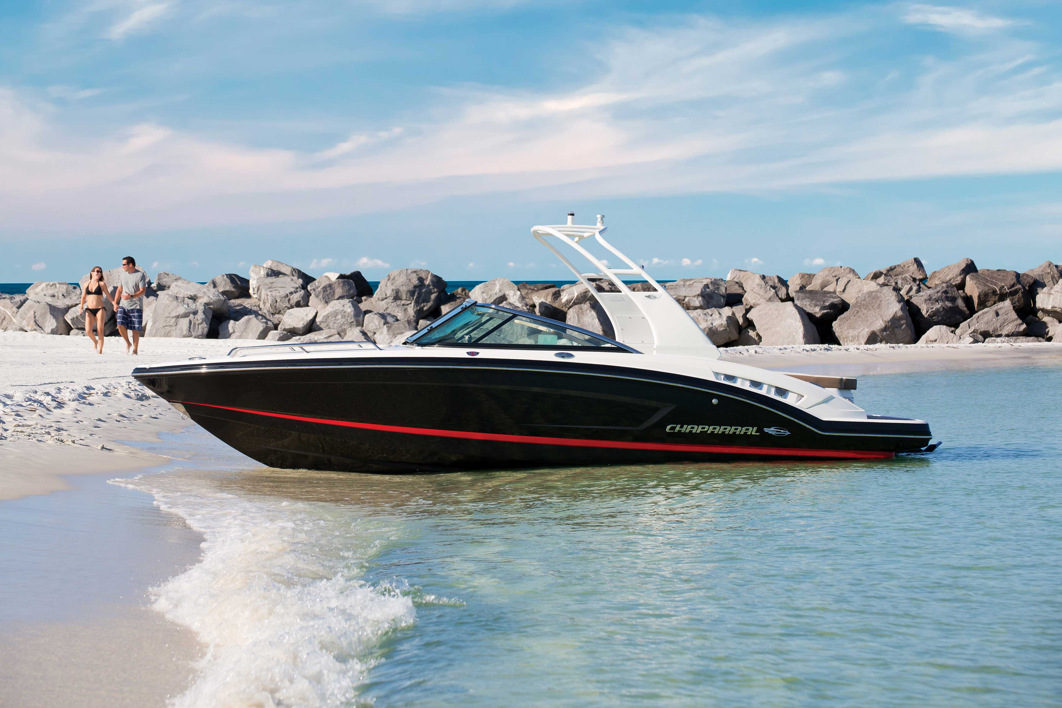 Princecraft Platinum SE 227: Prices, Specs, Reviews and