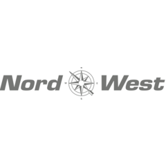 Nord West. Норд Вест магазин. Гриль Норд Вест. Логотип компании Норд Вест.