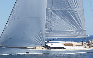 Southern Wind Illusion Of The Isles