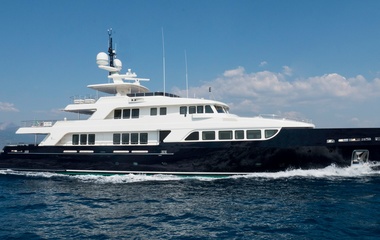 Codecasa Gio Chi The