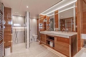 Swallow BayRaider 17