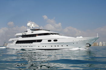 Christensen: Through the thorns to the stars? 