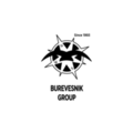 Burevestnik Group Sea Ray