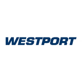 Westport