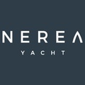 Nerea Yachts