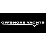 Offshore Yachts