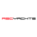 RSC Yachts