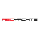 RSC Yachts