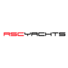 RSC Yachts