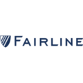 Fairline