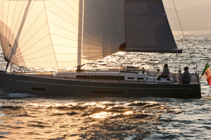 Solaris 37