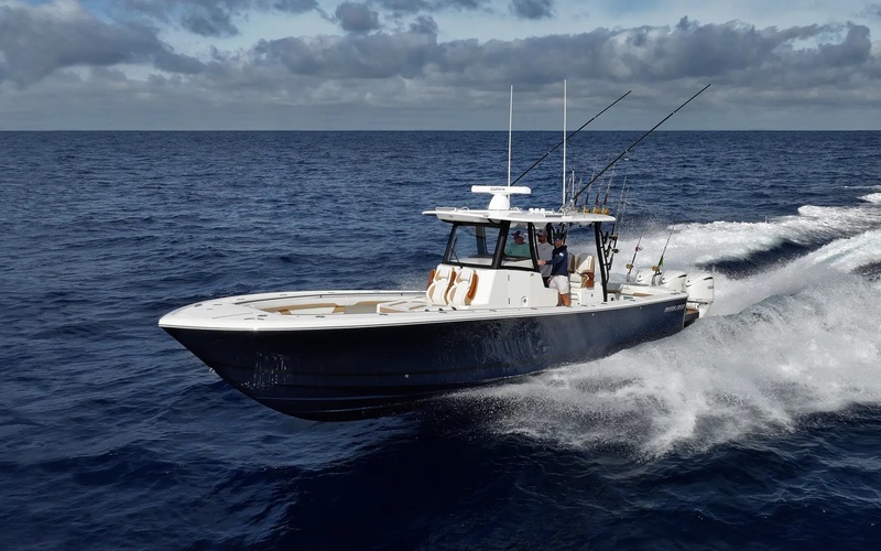 Regulator 35