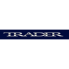 Trader