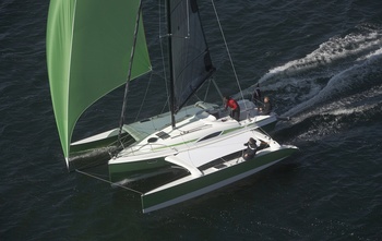 Dragonfly 28 (2025)