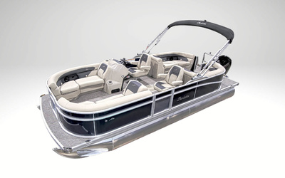 Barletta Aria 22QC/22UC