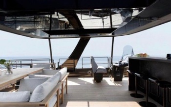 Sunreef 80 (2020)