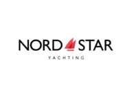 Nord Star Yachting