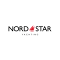 Nord Star Yachting