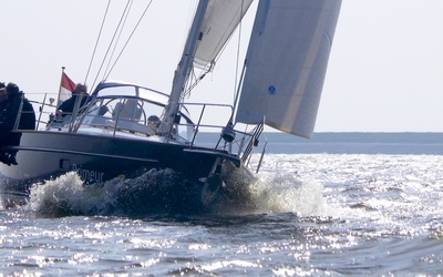 C-Yacht 1150