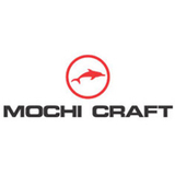 Mochi Craft