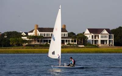 Laser Performance Laser