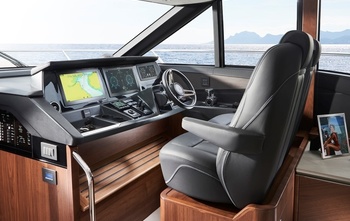 Princess S62
