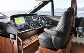 Princess S62