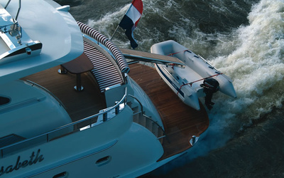 Van Der Heijden Dynamic Deluxe 2100