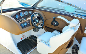 Cobalt R5 (2015)
