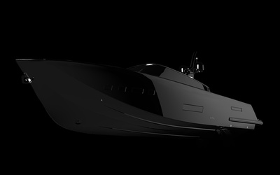 Wally 58: Prices, Specs, Reviews and Sales Information - itBoat