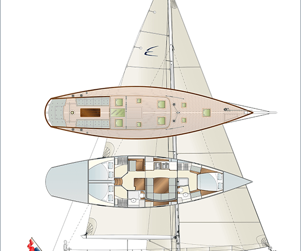 Essence 54