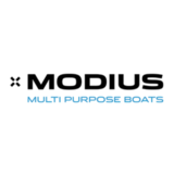 Modius Boats